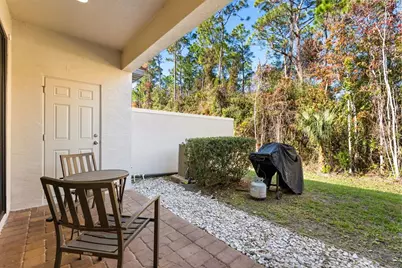 8193 Roseville Boulevard, Davenport, FL 33896 - Photo 24