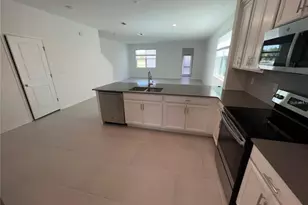 6348 Sprucepine Ln, Saint Cloud, FL 34771 - Photo 10