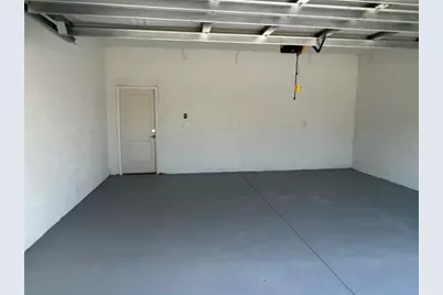 6348 Sprucepine Lane, Saint Cloud, FL 34771 - Photo 26