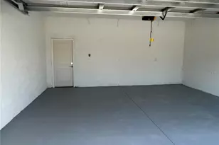 6348 Sprucepine Ln, Saint Cloud, FL 34771 - Photo 26