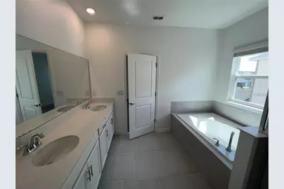 6348 Sprucepine Lane, Saint Cloud, FL 34771 - Photo 16