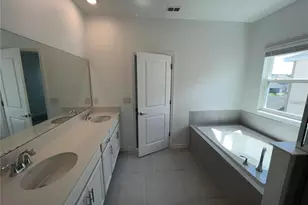 6348 Sprucepine Ln, Saint Cloud, FL 34771 - Photo 16