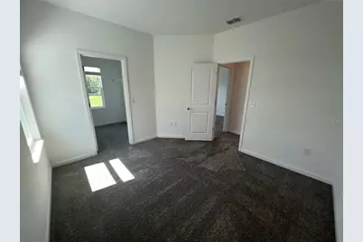 6348 Sprucepine Lane, Saint Cloud, FL 34771 - Photo 24