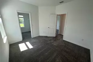 6348 Sprucepine Ln, Saint Cloud, FL 34771 - Photo 24