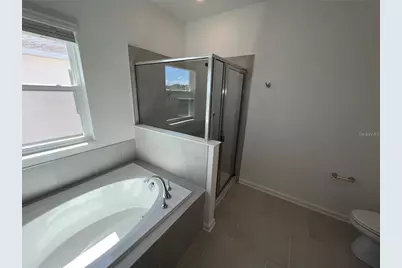 6348 Sprucepine Lane, Saint Cloud, FL 34771 - Photo 18