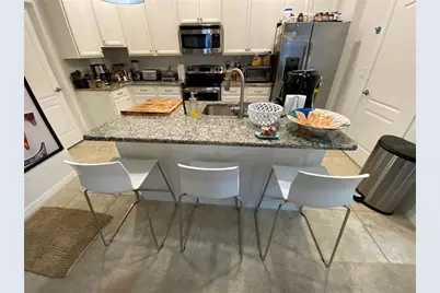 7307 Ella Lane, Windermere, FL 34786 - Photo 16