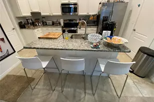 7307 Ella Ln, Windermere, FL 34786 - Photo 16