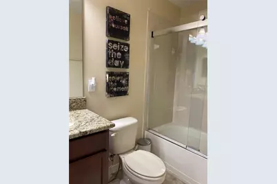 7307 Ella Lane, Windermere, FL 34786 - Photo 26