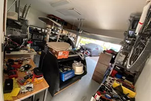 7307 Ella Ln, Windermere, FL 34786 - Photo 8