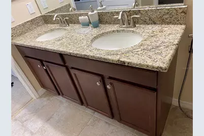 7307 Ella Lane, Windermere, FL 34786 - Photo 30