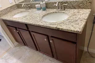 7307 Ella Ln, Windermere, FL 34786 - Photo 30