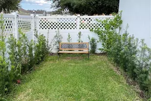 7307 Ella Ln, Windermere, FL 34786 - Photo 20