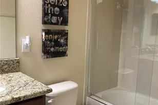 7307 Ella Ln, Windermere, FL 34786 - Photo 44