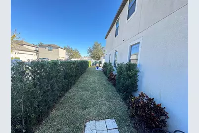 7307 Ella Lane, Windermere, FL 34786 - Photo 38