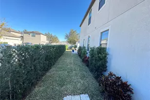 7307 Ella Ln, Windermere, FL 34786 - Photo 38