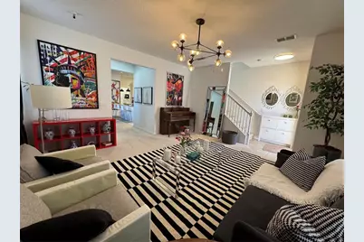 7307 Ella Lane, Windermere, FL 34786 - Photo 68