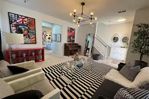 7307 Ella Ln, Windermere, FL 34786 - Photo 68