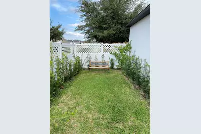 7307 Ella Lane, Windermere, FL 34786 - Photo 12