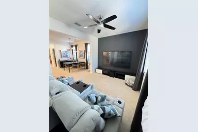 7307 Ella Lane, Windermere, FL 34786 - Photo 64