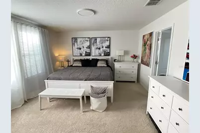 7307 Ella Lane, Windermere, FL 34786 - Photo 24