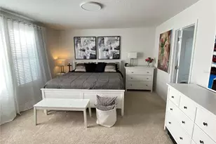 7307 Ella Ln, Windermere, FL 34786 - Photo 24