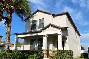 7307 Ella Ln, Windermere, FL 34786 - Photo 1