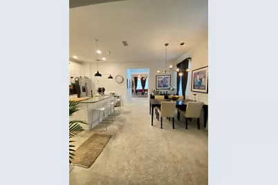 7307 Ella Lane, Windermere, FL 34786 - Photo 28