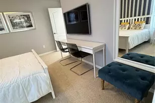 7307 Ella Ln, Windermere, FL 34786 - Photo 46