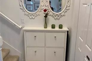 7307 Ella Ln, Windermere, FL 34786 - Photo 4