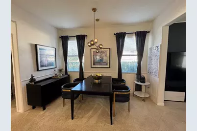7307 Ella Lane, Windermere, FL 34786 - Photo 66