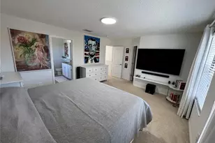 7307 Ella Ln, Windermere, FL 34786 - Photo 54