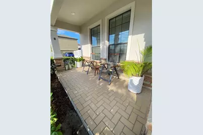 7307 Ella Lane, Windermere, FL 34786 - Photo 4
