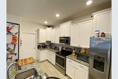 7307 Ella Lane, Windermere, FL 34786 - Photo 14