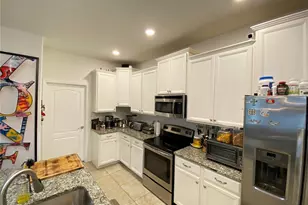 7307 Ella Ln, Windermere, FL 34786 - Photo 14