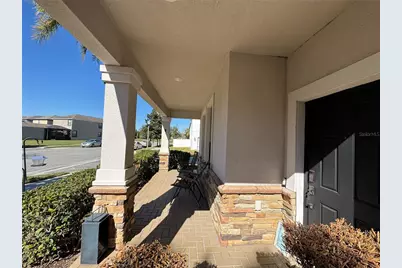 7307 Ella Lane, Windermere, FL 34786 - Photo 2