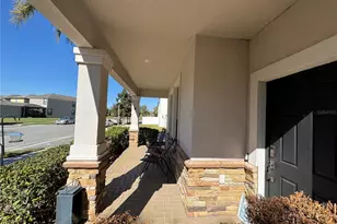 7307 Ella Ln, Windermere, FL 34786 - Photo 2