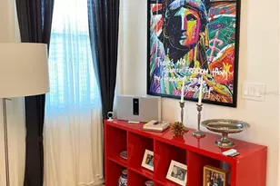 7307 Ella Ln, Windermere, FL 34786 - Photo 2