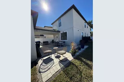 7307 Ella Lane, Windermere, FL 34786 - Photo 36
