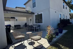 7307 Ella Ln, Windermere, FL 34786 - Photo 36