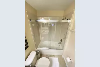 7307 Ella Lane, Windermere, FL 34786 - Photo 52