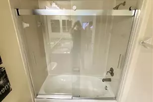 7307 Ella Ln, Windermere, FL 34786 - Photo 52