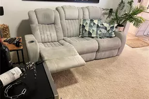 7307 Ella Ln, Windermere, FL 34786 - Photo 22