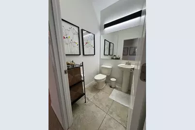 7307 Ella Lane, Windermere, FL 34786 - Photo 42