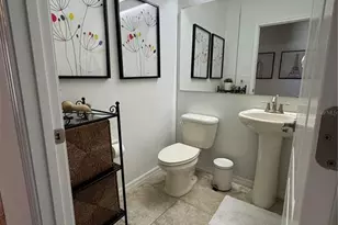 7307 Ella Ln, Windermere, FL 34786 - Photo 42