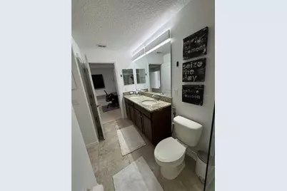 7307 Ella Lane, Windermere, FL 34786 - Photo 44