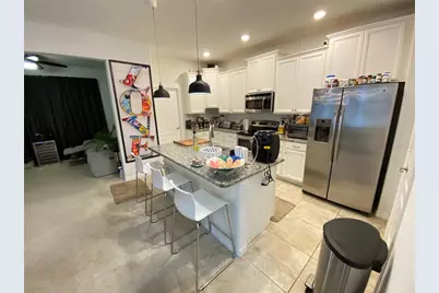 7307 Ella Lane, Windermere, FL 34786 - Photo 18