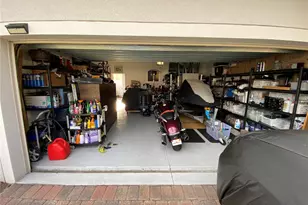 7307 Ella Ln, Windermere, FL 34786 - Photo 6