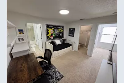 7307 Ella Lane, Windermere, FL 34786 - Photo 50