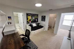 7307 Ella Ln, Windermere, FL 34786 - Photo 50