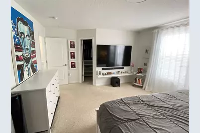7307 Ella Lane, Windermere, FL 34786 - Photo 20